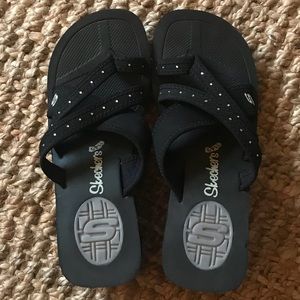 Skechers Sandals